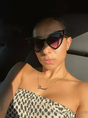 Queensotrill OnlyFans Leaked Free Thumbnail Picture - #zuucM8EPOL
