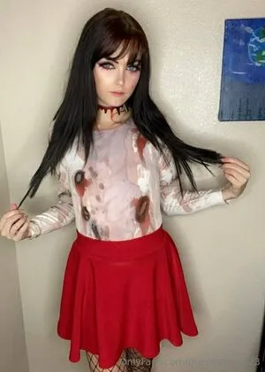 Queenstaxxx23 OnlyFans Leaked Free Thumbnail Picture - #3wJNL24sJu