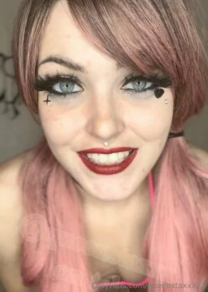 Queenstaxxx23 OnlyFans Leaked Free Thumbnail Picture - #4BF9noMtkH