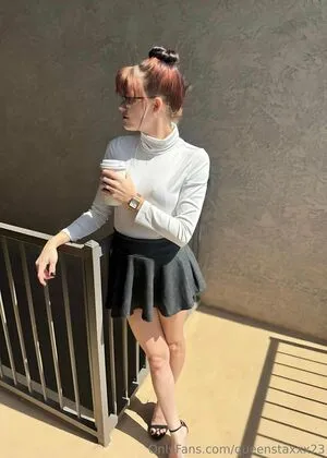 Queenstaxxx23 OnlyFans Leaked Free Thumbnail Picture - #FTe3nzYyUf
