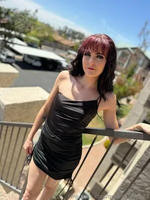 Queenstaxxx23 OnlyFans Leaked Free Thumbnail Picture - #L1ykUMEVDr