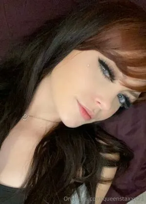 Queenstaxxx23 OnlyFans Leaked Free Thumbnail Picture - #RTjNgNC1Hm