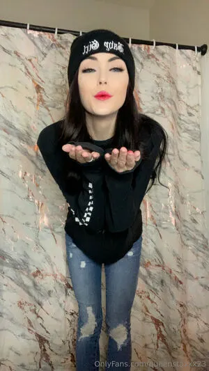 Queenstaxxx23 OnlyFans Leaked Free Thumbnail Picture - #UIu9TUXVs3