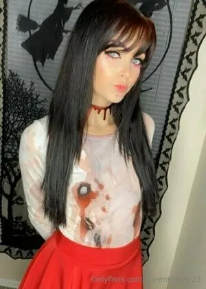 Queenstaxxx23 OnlyFans Leaked Free Thumbnail Picture - #W1rVJaTD1r