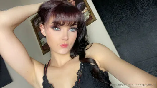 Queenstaxxx23 OnlyFans Leaked Free Thumbnail Picture - #bba8OeCQ1f
