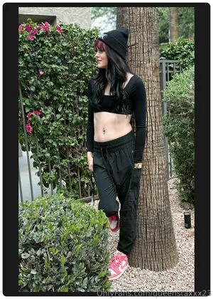 Queenstaxxx23 OnlyFans Leaked Free Thumbnail Picture - #cyb89sxlvz