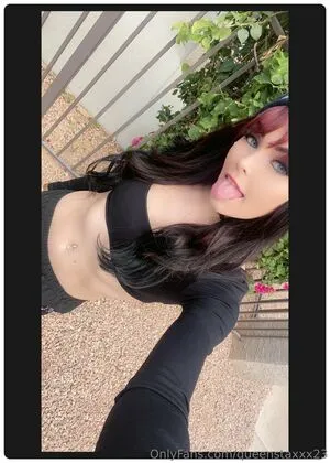 Queenstaxxx23 OnlyFans Leaked Free Thumbnail Picture - #loHbEVko0s