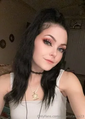 Queenstaxxx23 OnlyFans Leaked Free Thumbnail Picture - #maGZtqHHeG