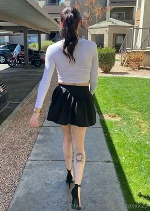 Queenstaxxx23 OnlyFans Leaked Free Thumbnail Picture - #xqvX7uEG2t