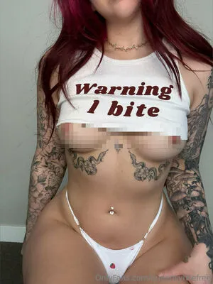 Queensylviefree OnlyFans Leaked Free Thumbnail Picture - #5nxZ4iqe6q