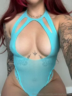 Queensylviefree OnlyFans Leaked Free Thumbnail Picture - #OKTRUSQ8tG