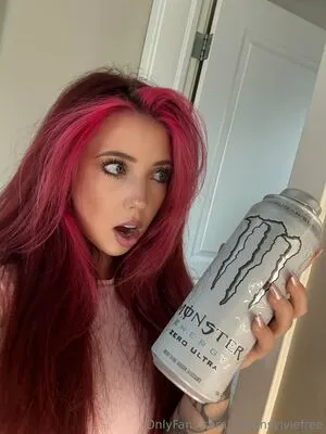 Queensylviefree OnlyFans Leaked Free Thumbnail Picture - #cmDyP1Ko5B