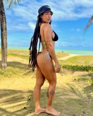 Queentatty OnlyFans Leaked Free Thumbnail Picture - #2CGydvPy5o