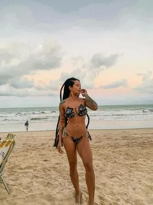 Queentatty OnlyFans Leaked Free Thumbnail Picture - #DoM3pl8krC