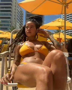 Queentatty OnlyFans Leaked Free Thumbnail Picture - #H19MmYww8m