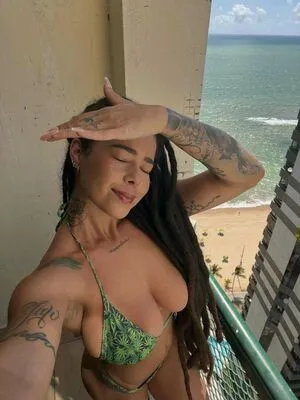 Queentatty OnlyFans Leaked Free Thumbnail Picture - #jwgAiUa7YR