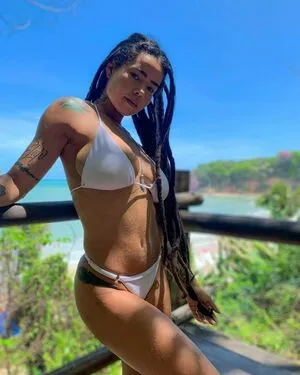 Queentatty OnlyFans Leaked Free Thumbnail Picture - #nuXKqg3lEA