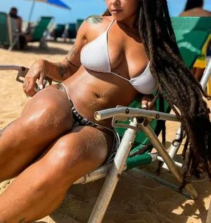 Queentatty OnlyFans Leaked Free Thumbnail Picture - #qz3Iwl25OL