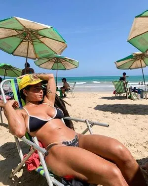 Queentatty OnlyFans Leaked Free Thumbnail Picture - #shu0tzd1Nl