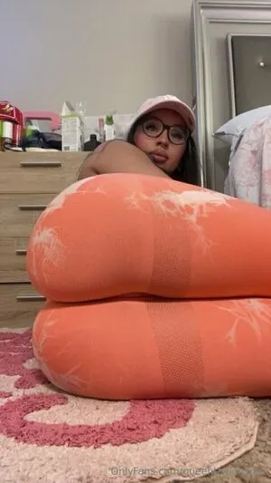 Queentaylorrfree OnlyFans Leaked Free Thumbnail Picture - #1TU5xfZdCk
