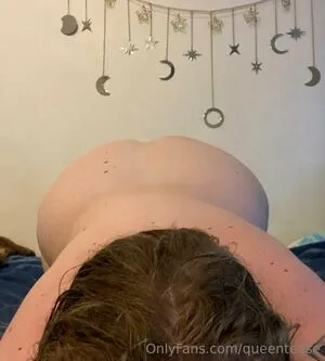 Queentease OnlyFans Leaked Free Thumbnail Picture - #Iiidi4Fz1z
