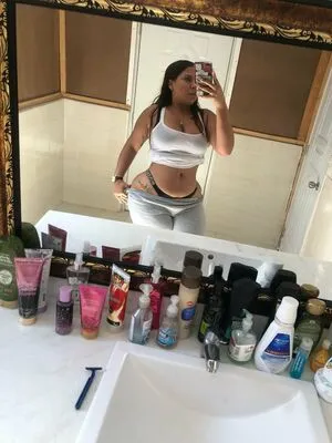 Queentejada OnlyFans Leaked Free Thumbnail Picture - #FMqHt4ibjl