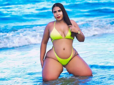 Queentejada OnlyFans Leaked Free Thumbnail Picture - #g6u2bRXIrj