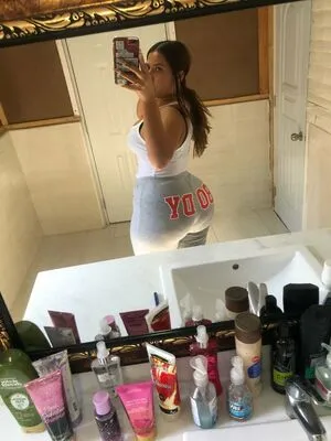 Queentejada OnlyFans Leaked Free Thumbnail Picture - #io1yXQEl1R