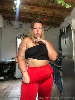 Queenthesex OnlyFans Leaked Free Thumbnail Picture - #0Iw1QMvyHb