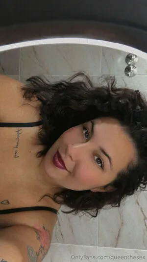 Queenthesex OnlyFans Leaked Free Thumbnail Picture - #1olKdBb09o