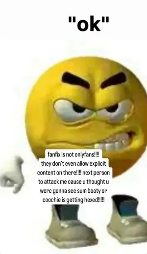 Queenthesex OnlyFans Leaked Free Thumbnail Picture - #2xvCeXf0jr