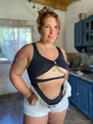 Queenthesex OnlyFans Leaked Free Thumbnail Picture - #5i7AUlMjxU