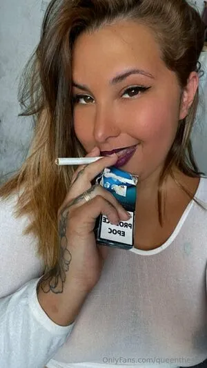 Queenthesex OnlyFans Leaked Free Thumbnail Picture - #8Dmltx7b7h
