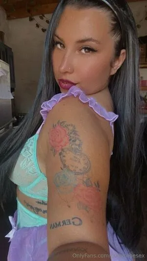 Queenthesex OnlyFans Leaked Free Thumbnail Picture - #DWP6FlA0ie