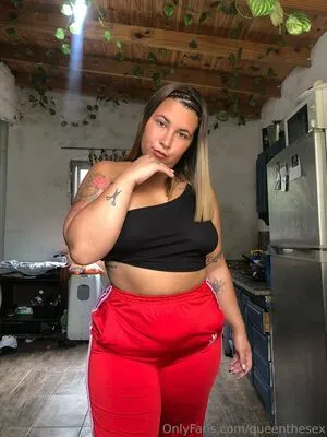 Queenthesex OnlyFans Leaked Free Thumbnail Picture - #IkPwfUDj9z