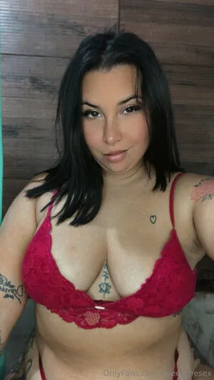 Queenthesex OnlyFans Leaked Free Thumbnail Picture - #TwB39fiZ6S