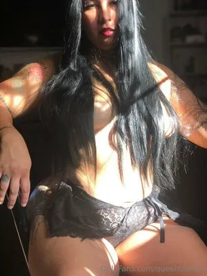 Queenthesex OnlyFans Leaked Free Thumbnail Picture - #XmCiZQZ3Xk