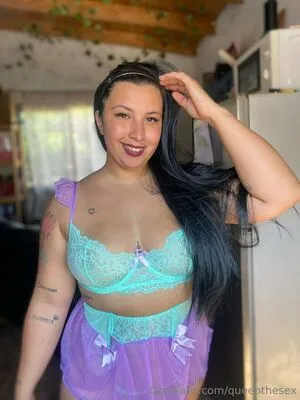 Queenthesex OnlyFans Leaked Free Thumbnail Picture - #YfBUAY7Dtl