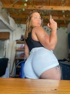 Queenthesex OnlyFans Leaked Free Thumbnail Picture - #ZbhdZGqrGq