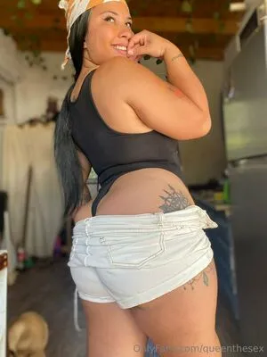 Queenthesex OnlyFans Leaked Free Thumbnail Picture - #ilB20U5S0i