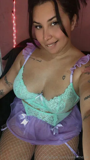Queenthesex OnlyFans Leaked Free Thumbnail Picture - #iyojZTfrhA