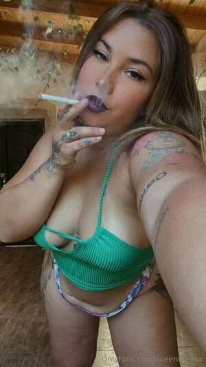 Queenthesex OnlyFans Leaked Free Thumbnail Picture - #jRsMCEOvlp