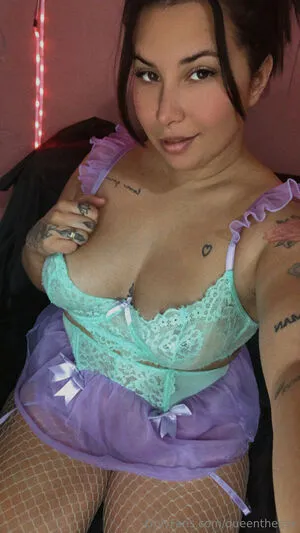 Queenthesex OnlyFans Leaked Free Thumbnail Picture - #lbk8fszOj3