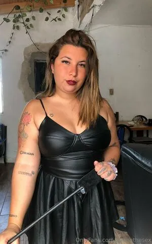 Queenthesex OnlyFans Leaked Free Thumbnail Picture - #mUNpVQ8ZVo