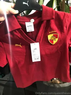 Queenthesex OnlyFans Leaked Free Thumbnail Picture - #mw9dIxZ1An