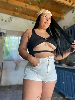 Queenthesex OnlyFans Leaked Free Thumbnail Picture - #nDdkJ2aIW4