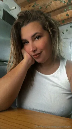 Queenthesex OnlyFans Leaked Free Thumbnail Picture - #puQtu8ryDY