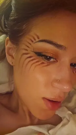 Queentofu OnlyFans Leaked Free Thumbnail Picture - #1bDWGM8u3W