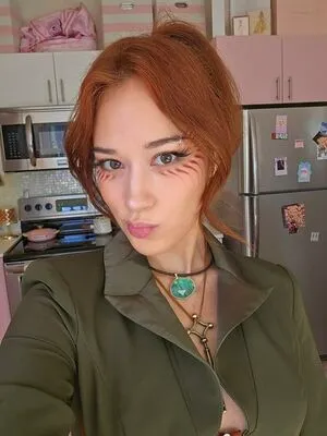 Queentofu OnlyFans Leaked Free Thumbnail Picture - #2MGZVeTlCR