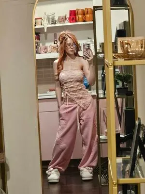 Queentofu OnlyFans Leaked Free Thumbnail Picture - #4DSCS55pZW